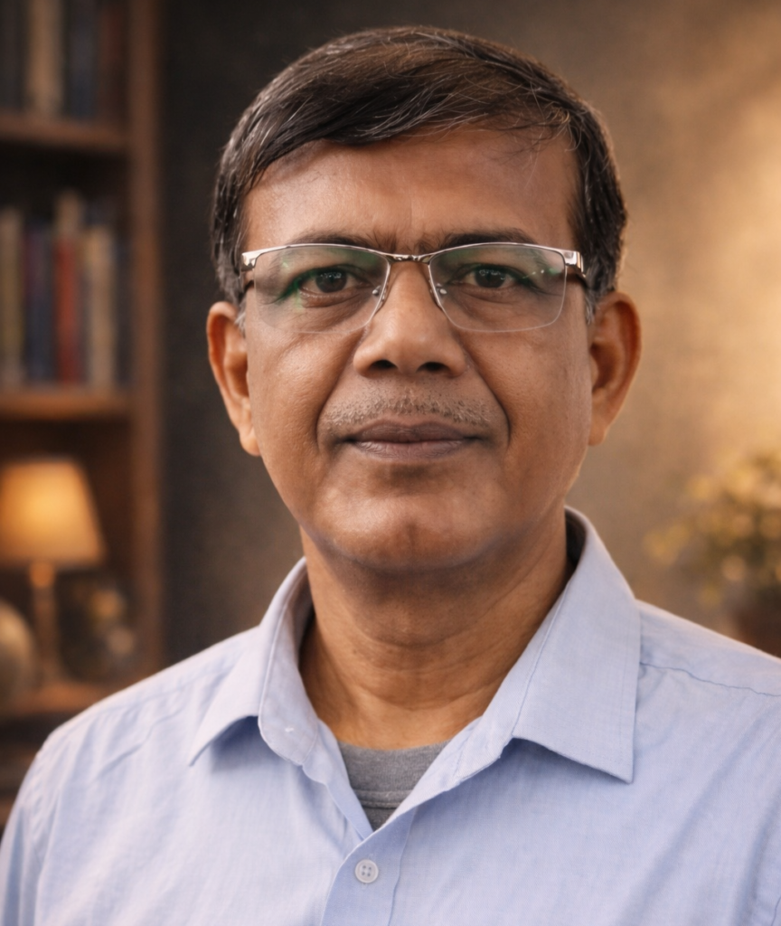 chatgpt image apr 20, 2026, 04 06 29 am